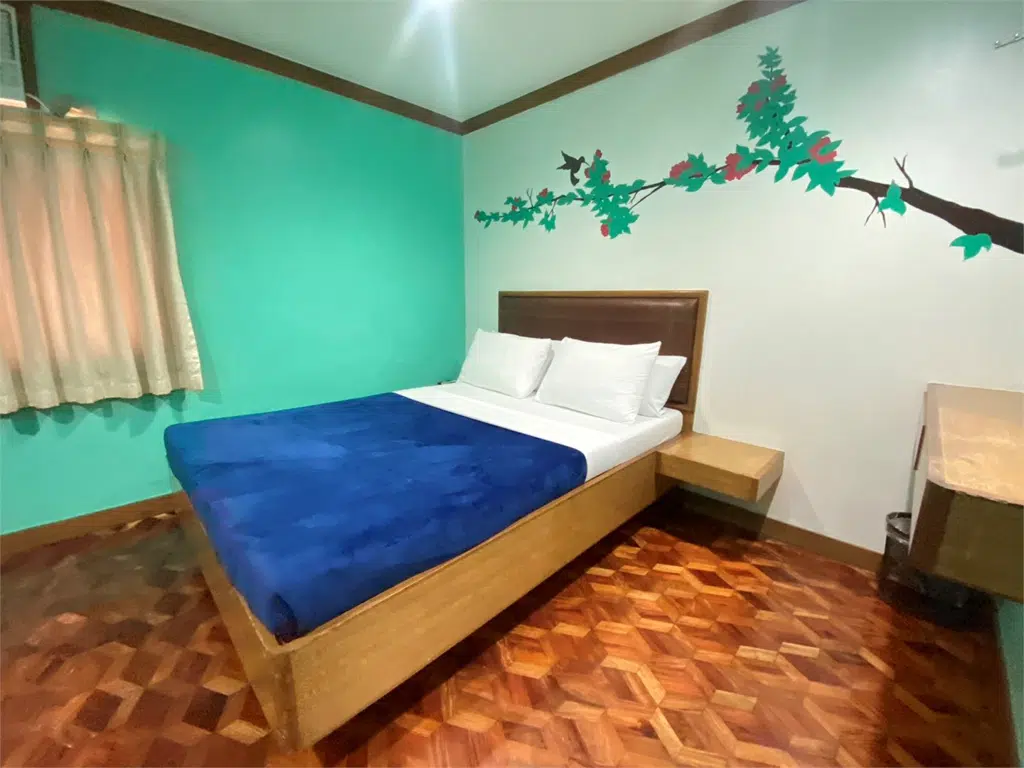room image