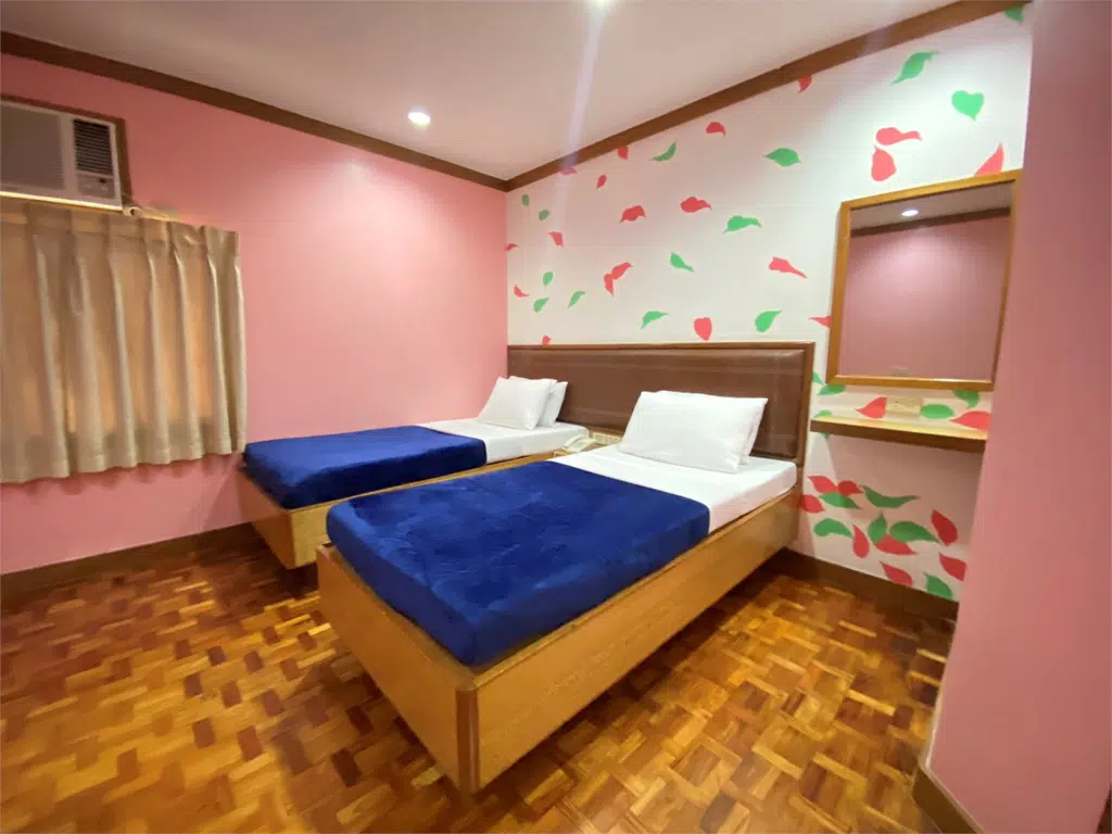 room image